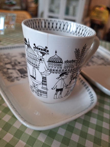 Product image 5 of 9