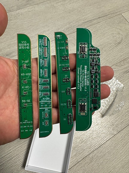 Product image 5 of 8