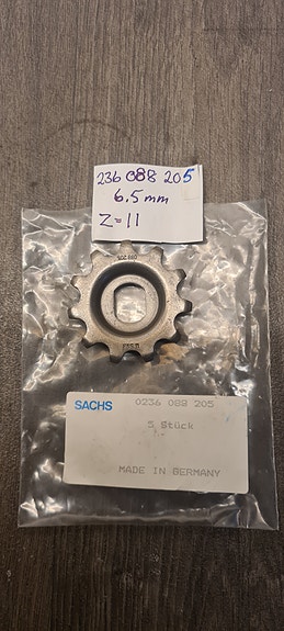 Product image 7 of 10