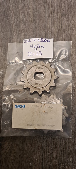 Product image 6 of 10