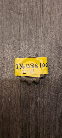 Product image 10 of 10