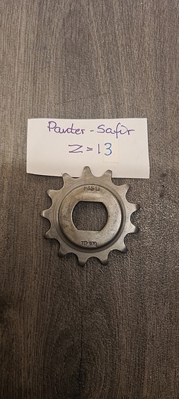 Product image 3 of 10