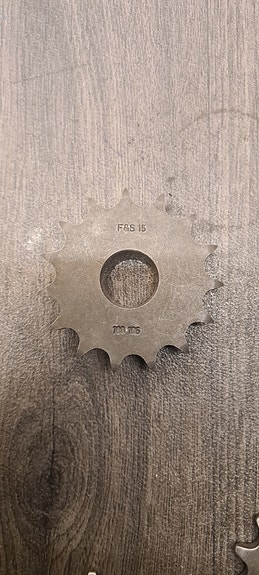 Product image 2 of 10