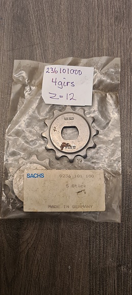 Product image 5 of 10