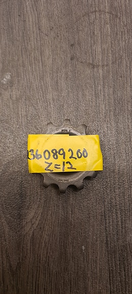 Product image 8 of 10