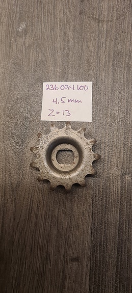 Product image 9 of 10