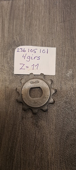 Product image 4 of 10