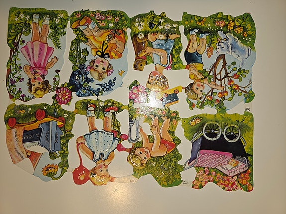 Product image 6 of 9