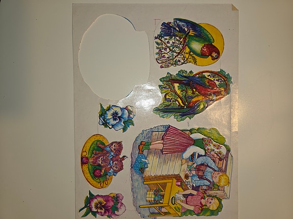 Product image 7 of 9