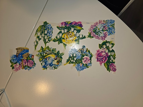 Product image 8 of 9