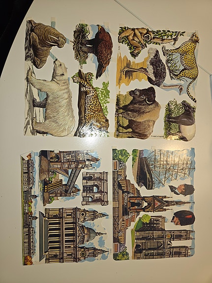 Product image 5 of 9