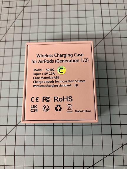 Product image 2 of 6
