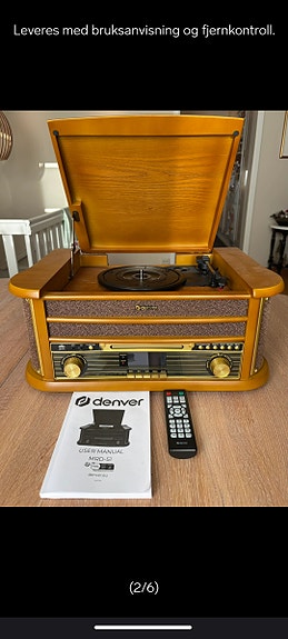 Product image 3 of 6
