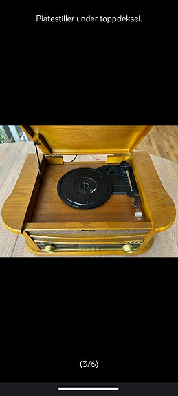 Product image 4 of 6