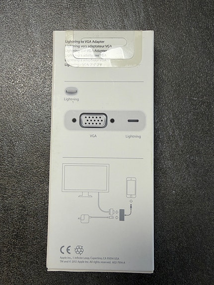 Product image 2 of 8