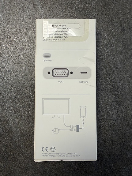 Product image 6 of 8