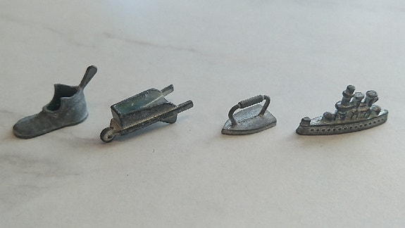 Product image 10 of 10
