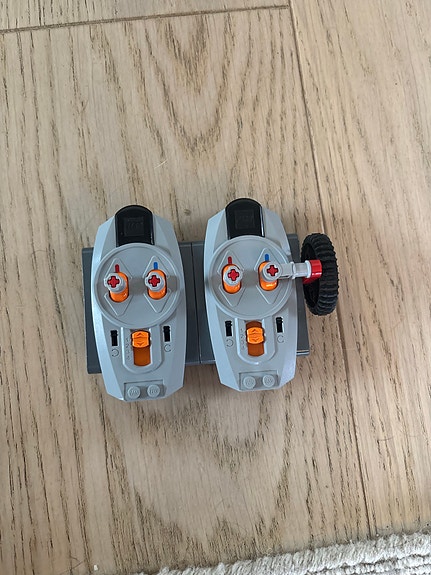 Product image 5 of 8