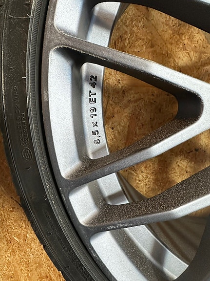 BMW 135i 11 of 14