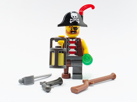 Product image 2 of 7