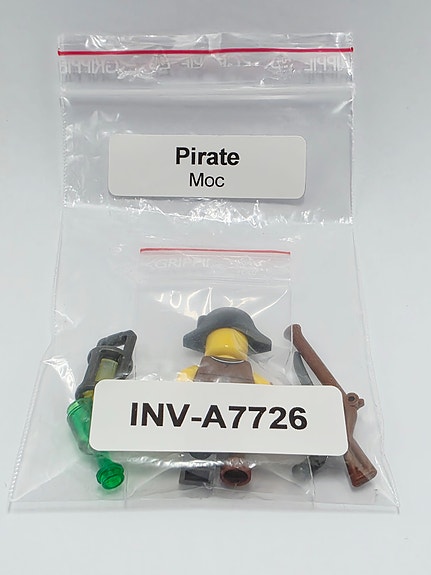 Product image 7 of 7