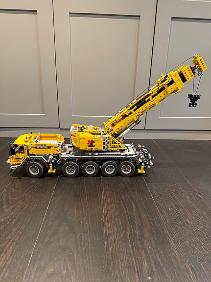 Product image 2 of 7