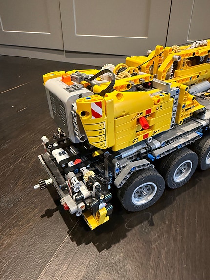 Product image 3 of 7