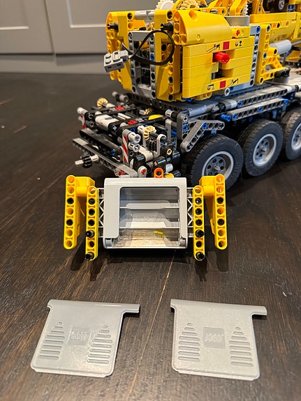 Product image 7 of 7