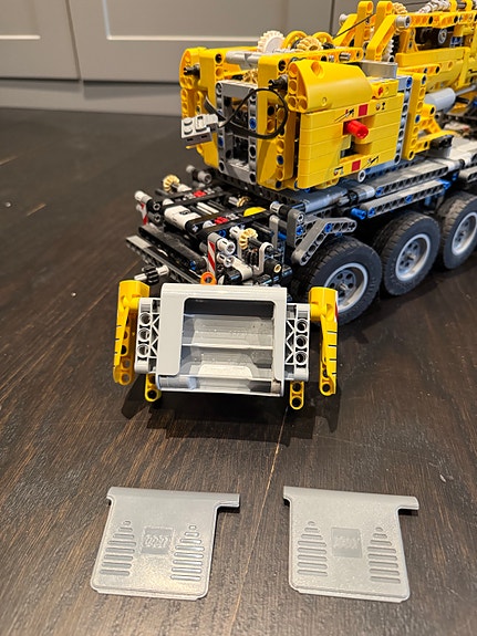 Product image 6 of 7