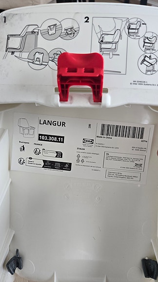 Product image 2 of 6