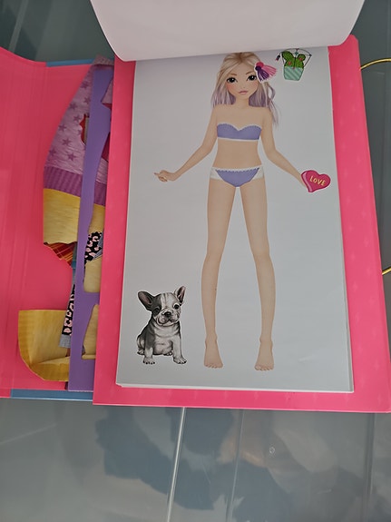 Product image 3 of 6