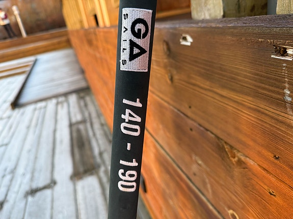 Product image 9 of 10
