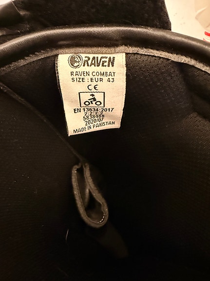 Product image 9 of 9