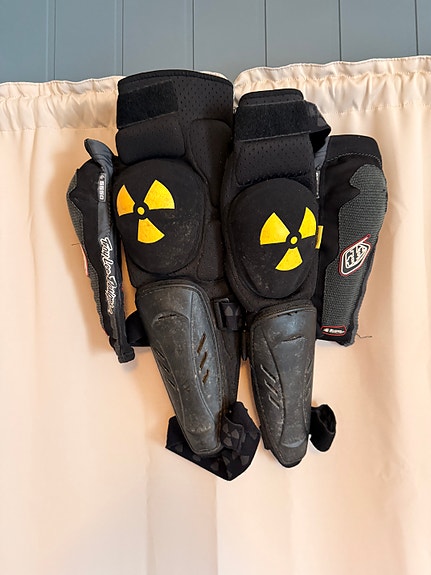 Product image 6 of 9