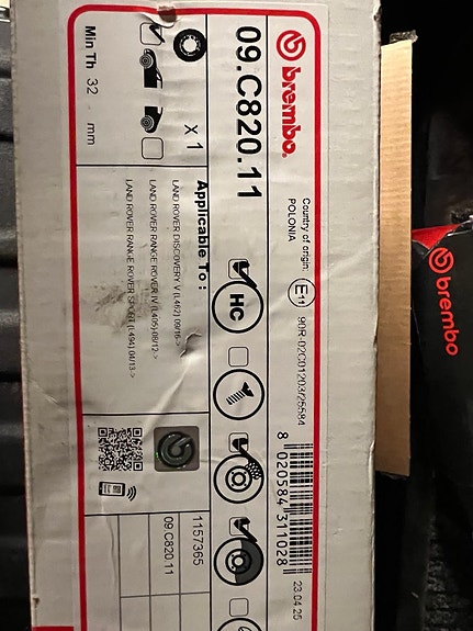 Product image 2 of 10