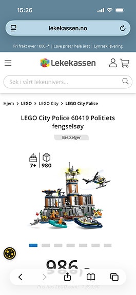 Product image 4 of 8