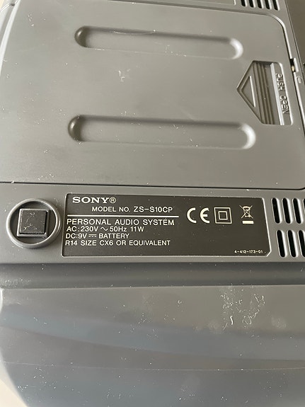 Product image 9 of 10