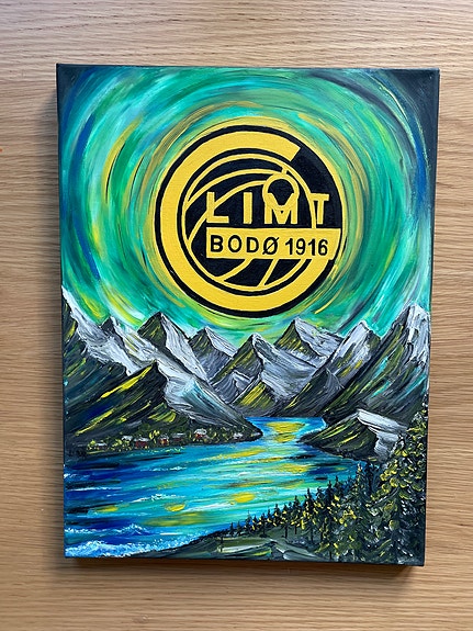 Product image 3 of 10