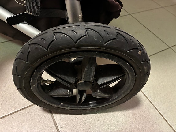 Product image 9 of 9