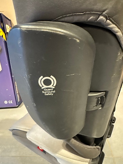 Product image 4 of 8