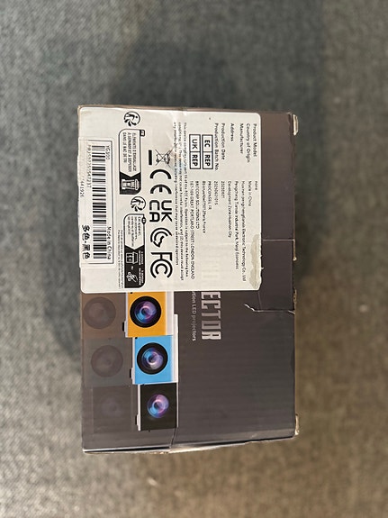 Product image 2 of 5