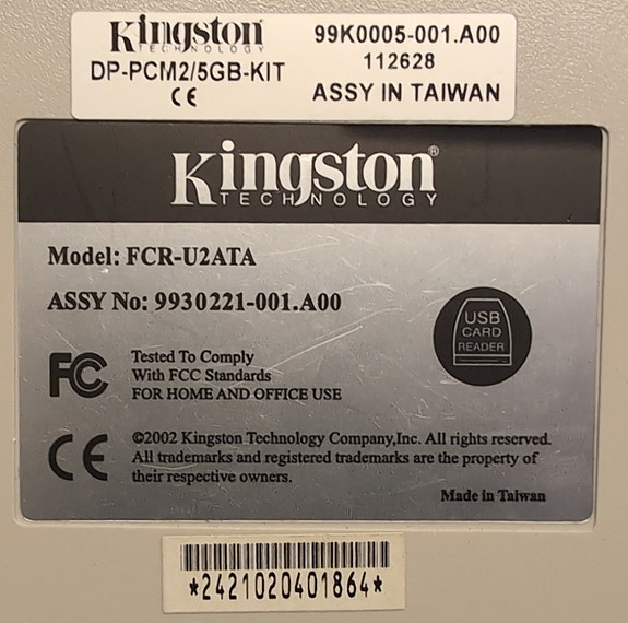 Product image 3 of 3