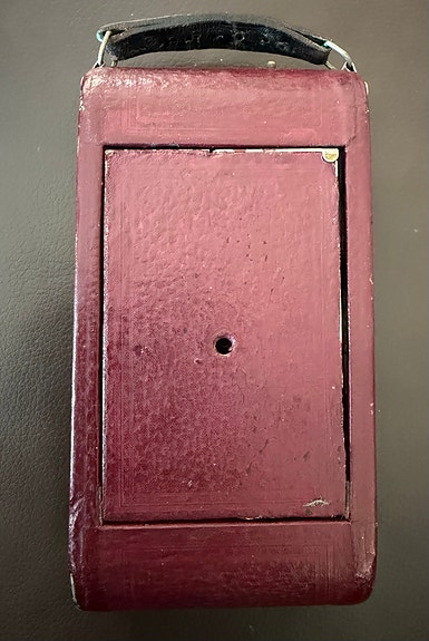 Product image 7 of 9