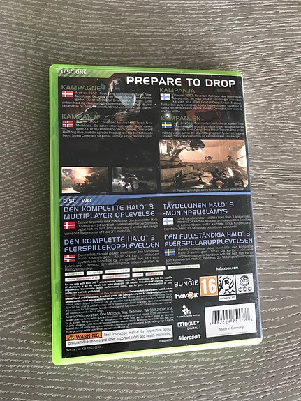 Product image 3 of 10