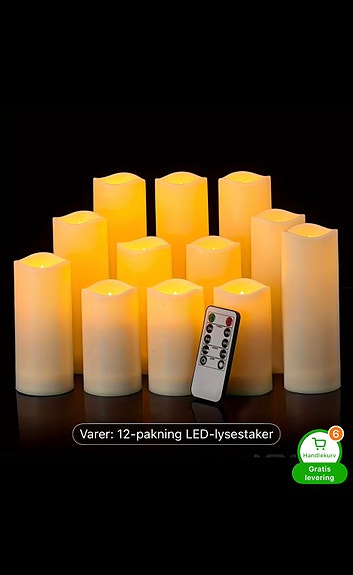 Product image 8 of 10
