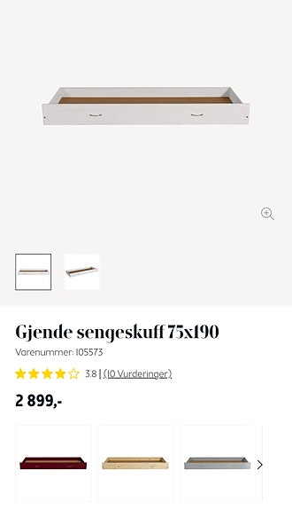 Product image 2 of 6