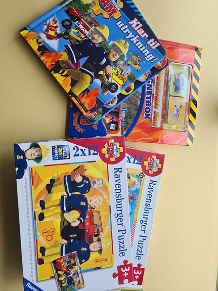 Product image 2 of 6