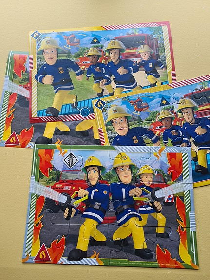 Product image 4 of 6