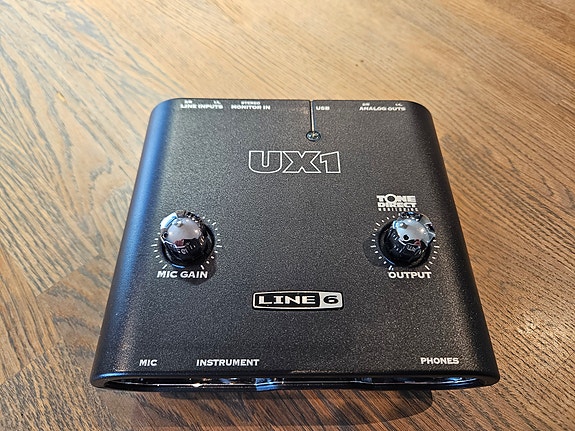 Product image 4 of 5