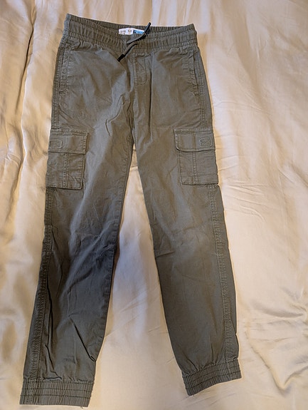 Product image 6 of 9
